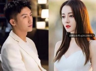 菲律宾psa结婚证 psa结婚证全面攻略